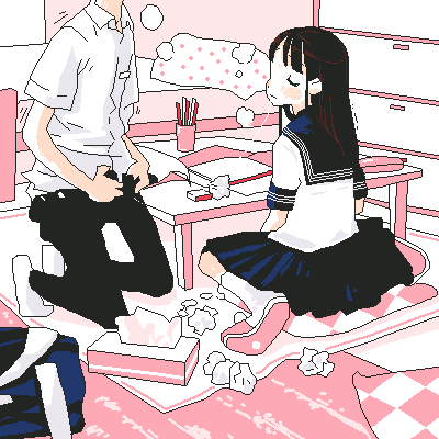 84images artisi cgset page 4 full