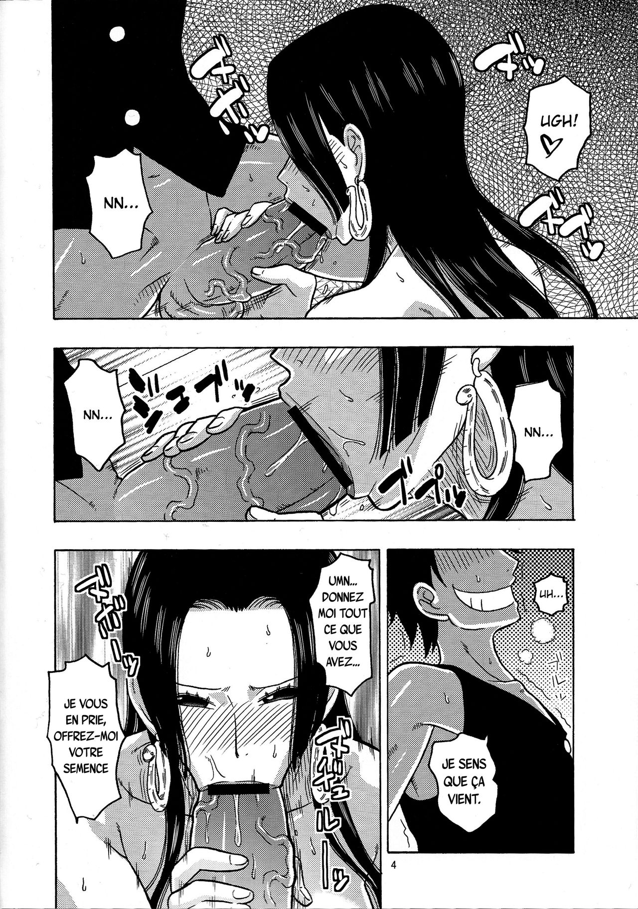 Hancock Special page 5 full