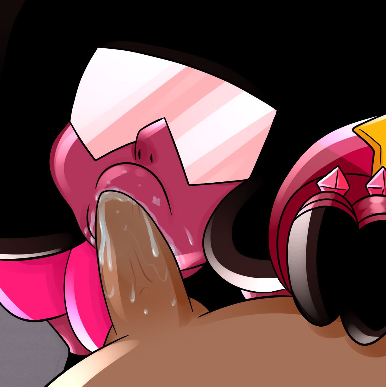 Steven Universe Pack 3 page 10 full