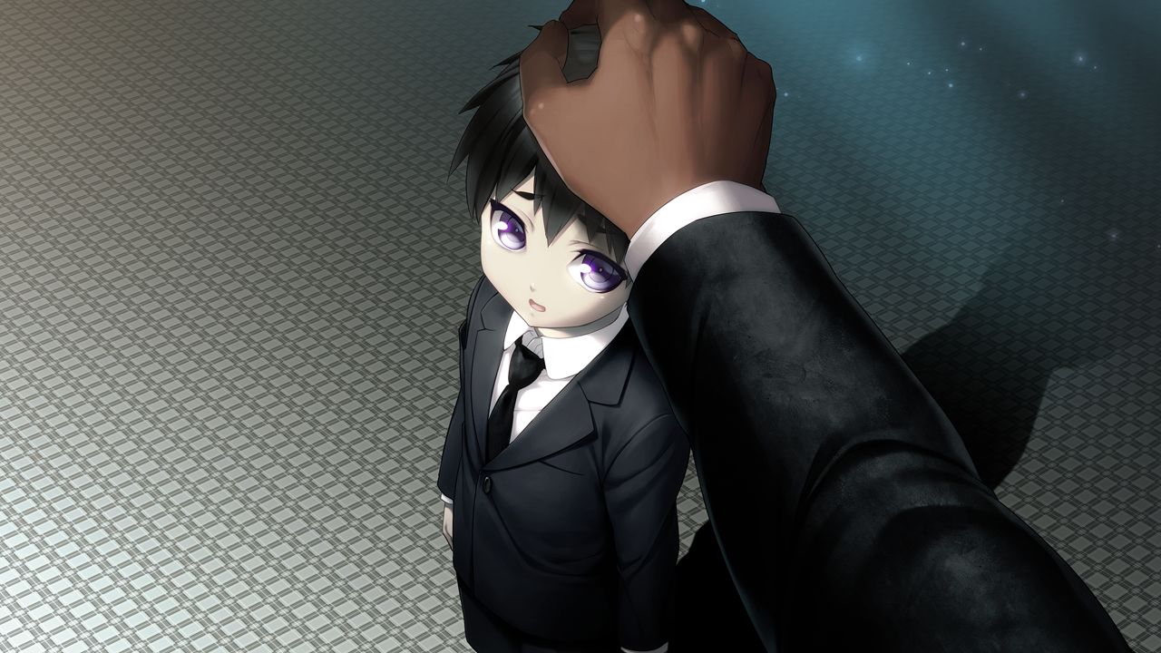 Tokyo Necro page 10 full