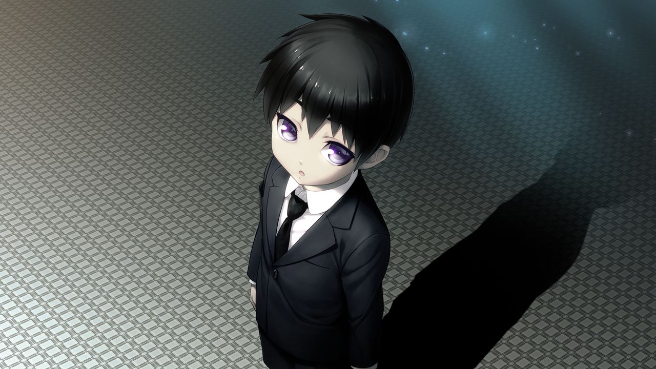 Tokyo Necro page 7 full