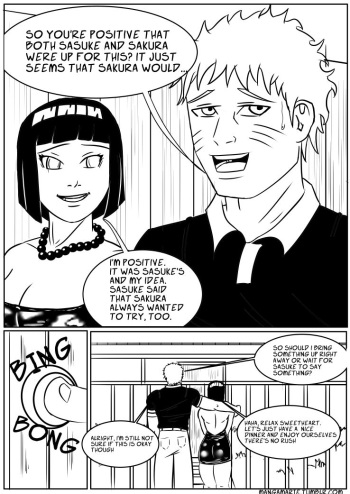 The Dinner Party cover