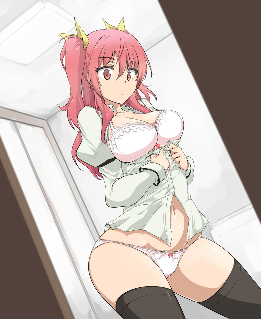 Stella Vermillion page 3 full