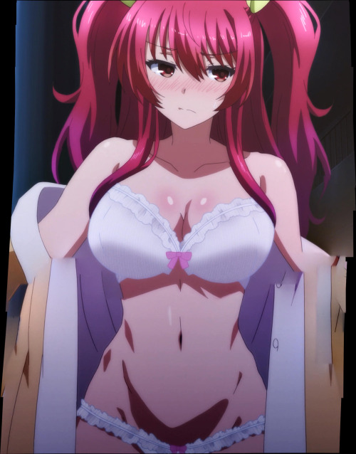 Stella Vermillion page 8 full