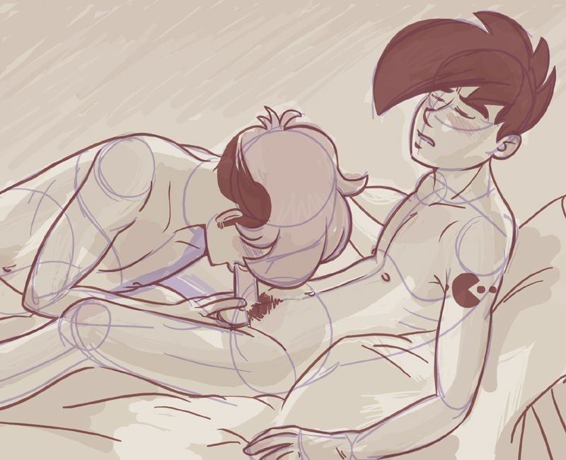 Penny Arcade page 8 full