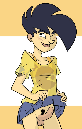 Penny Arcade cover