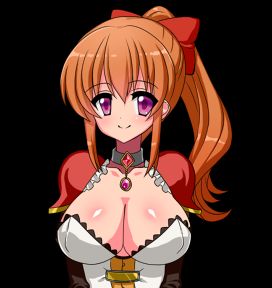 Haramikko Tamer Aria page 3 full