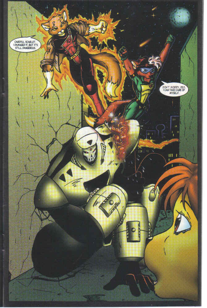Extinctioners 00 page 10 full