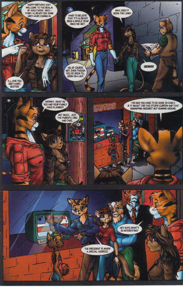 Extinctioners 00 page 4 full