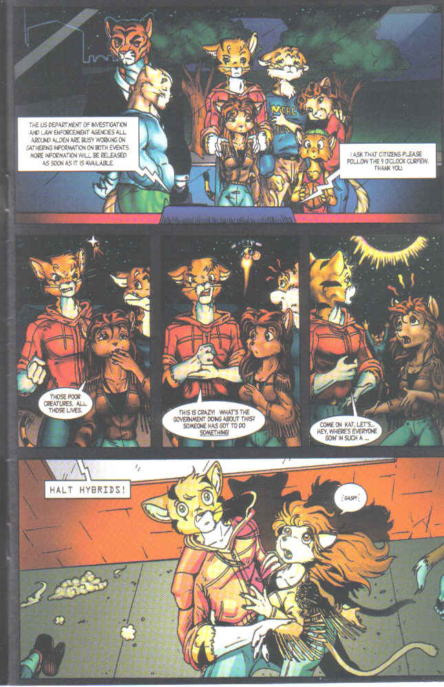 Extinctioners 00 page 6 full