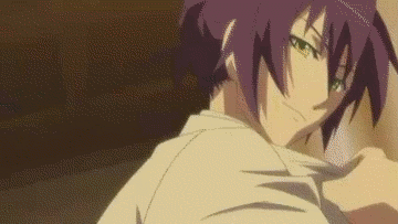 Oikawa Urara page 10 full