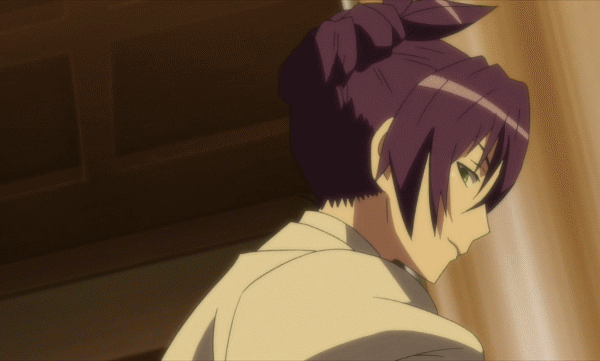 Oikawa Urara page 8 full