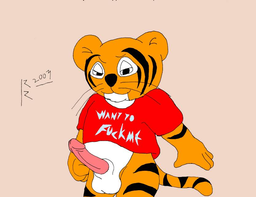 Shirt Tales page 6 full