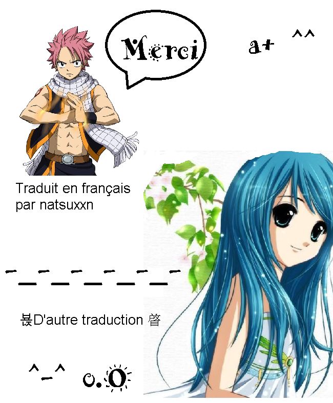 Confessions of a Divine page 5 full