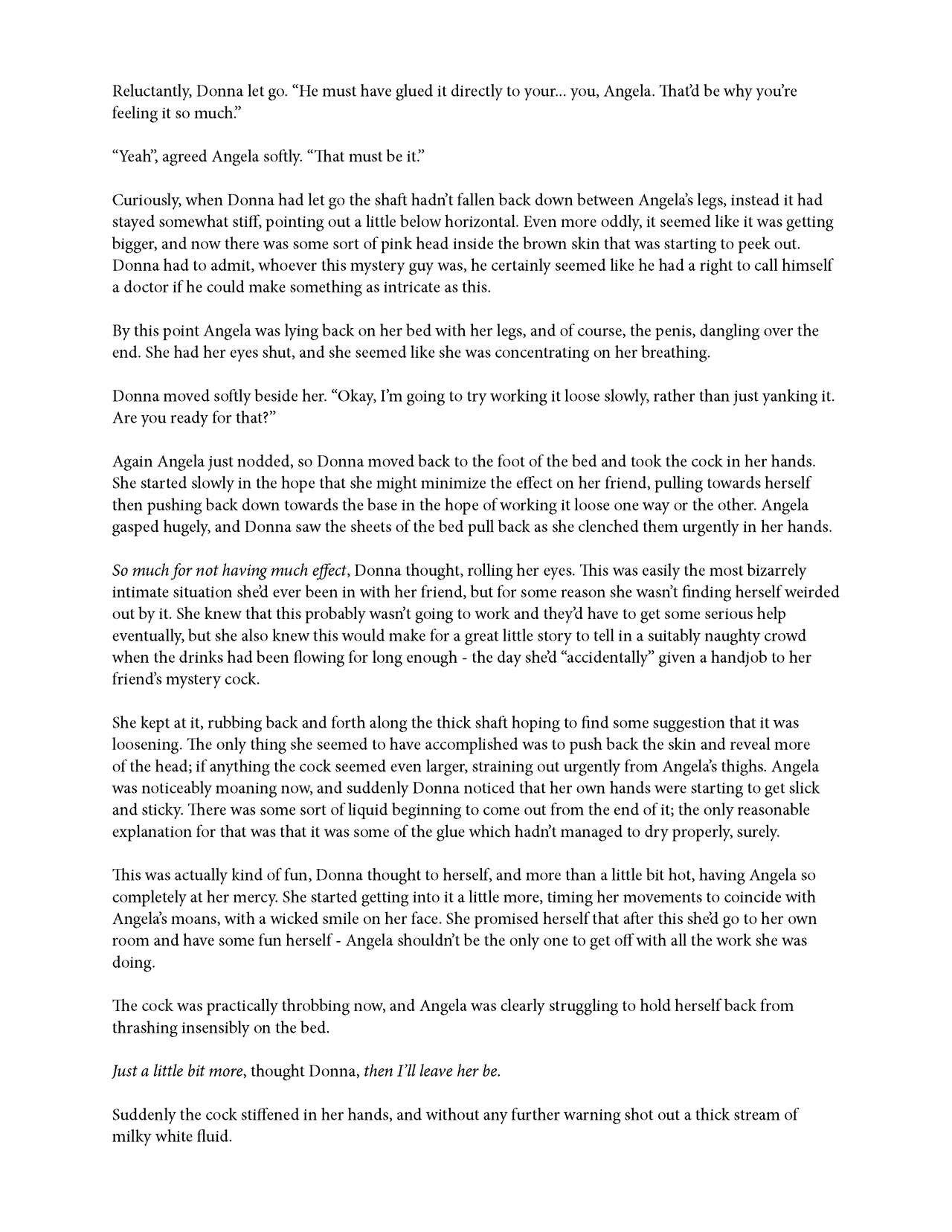 Skankenstein page 4 full