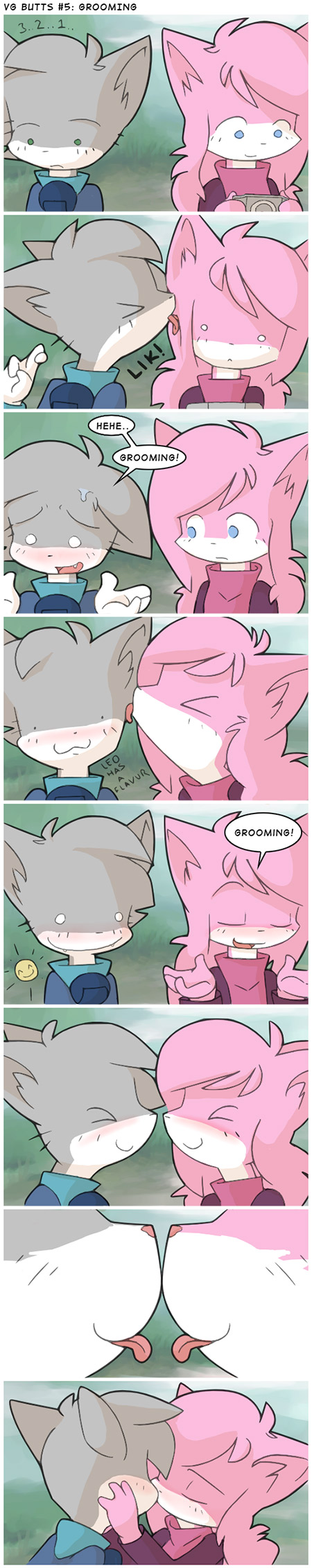 VG Butts page 6 full