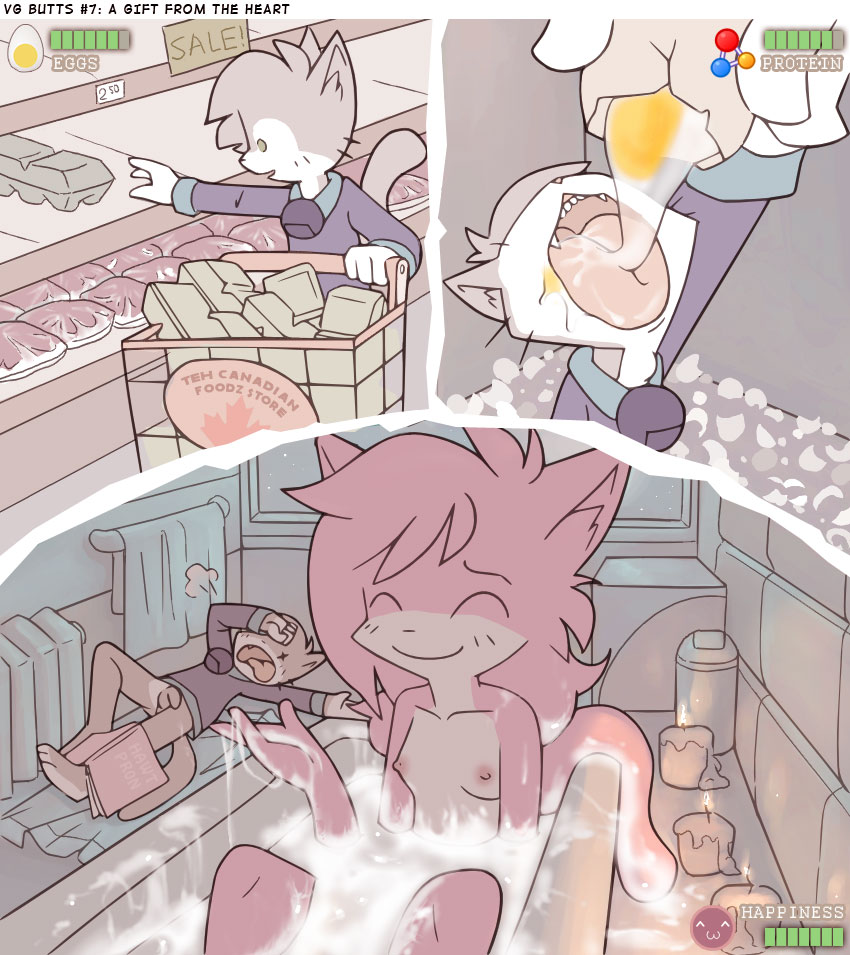 VG Butts page 8 full