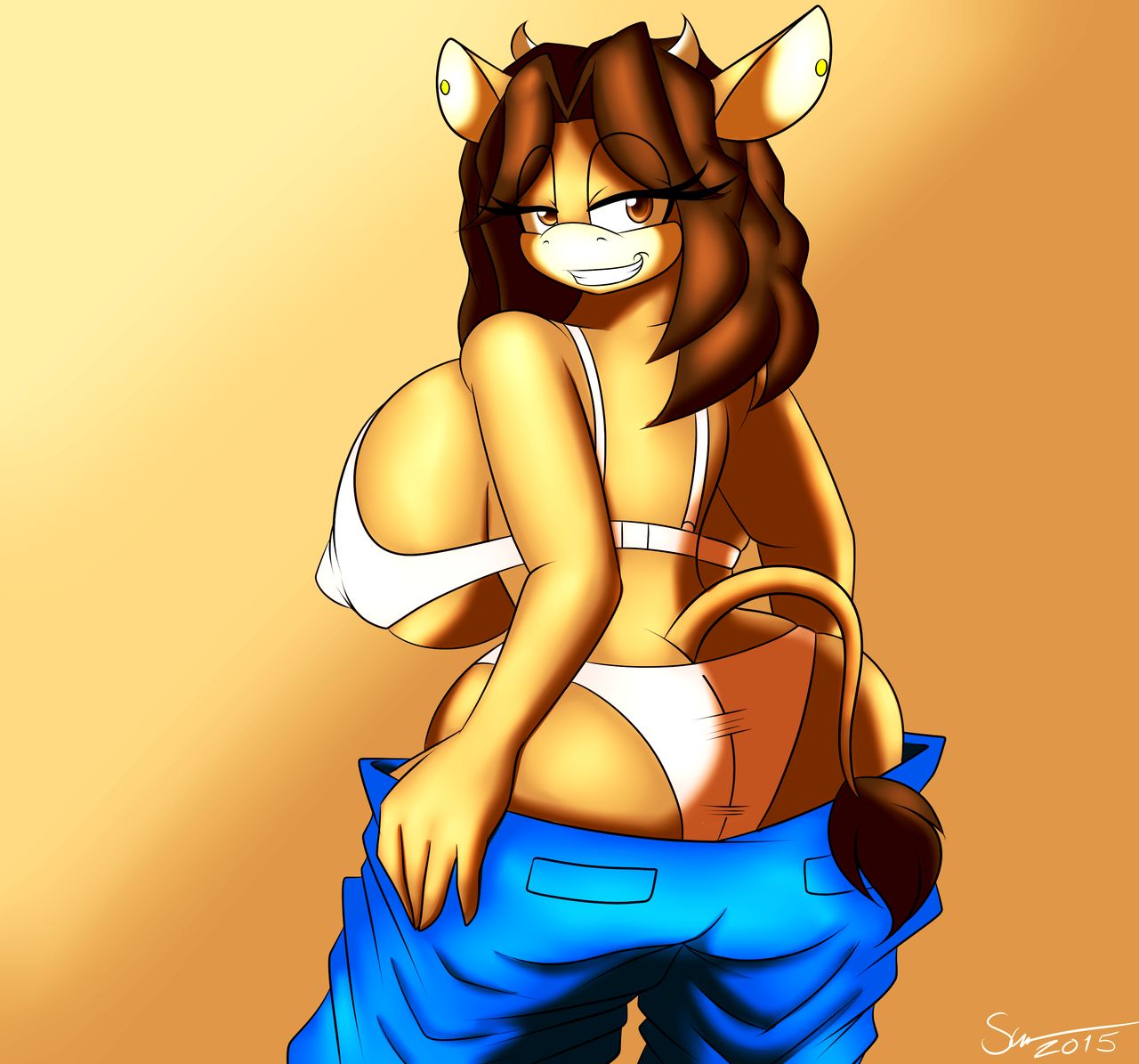 Artist - Supersonicrulaa page 2 full