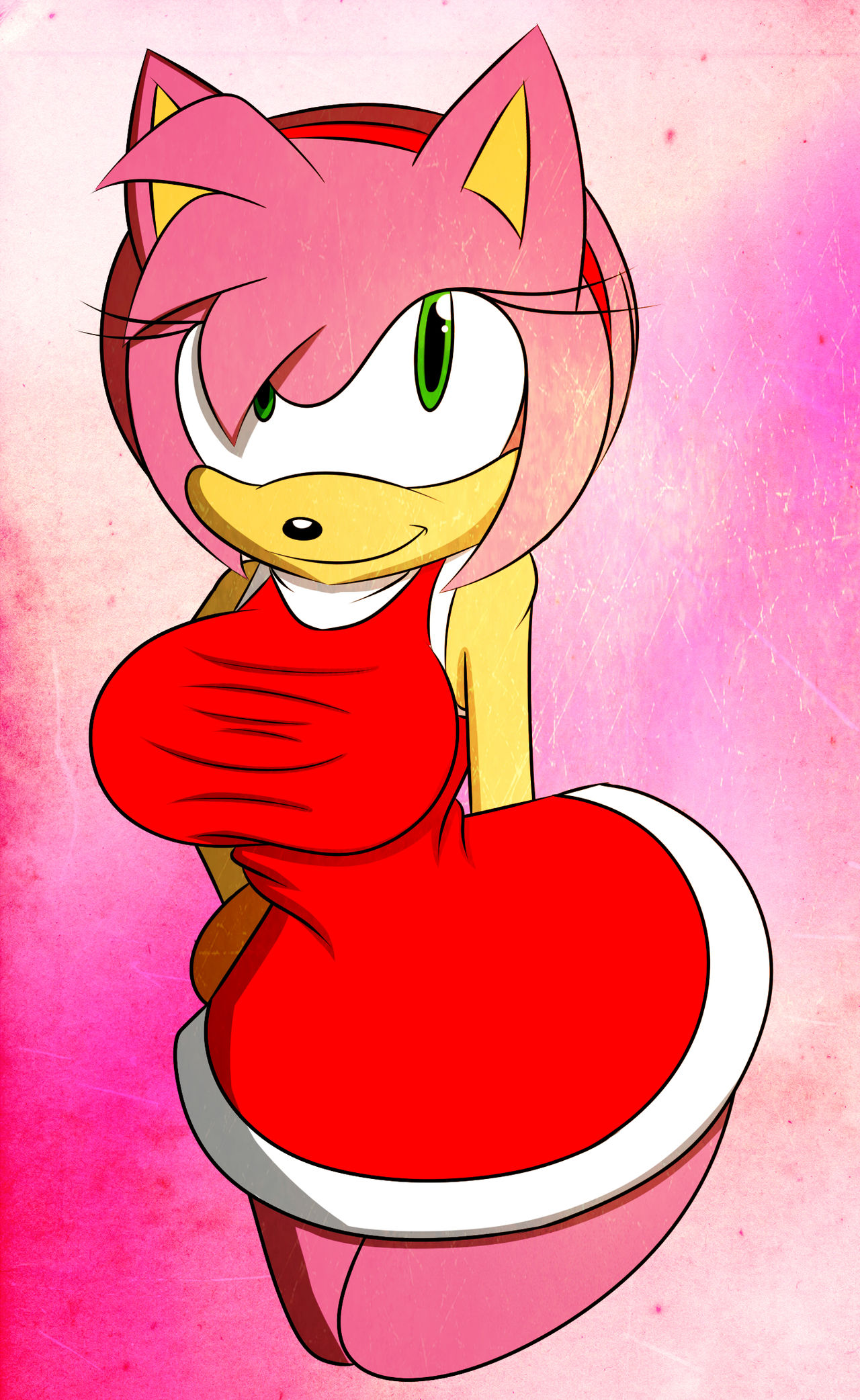 Artist - Supersonicrulaa page 4 full