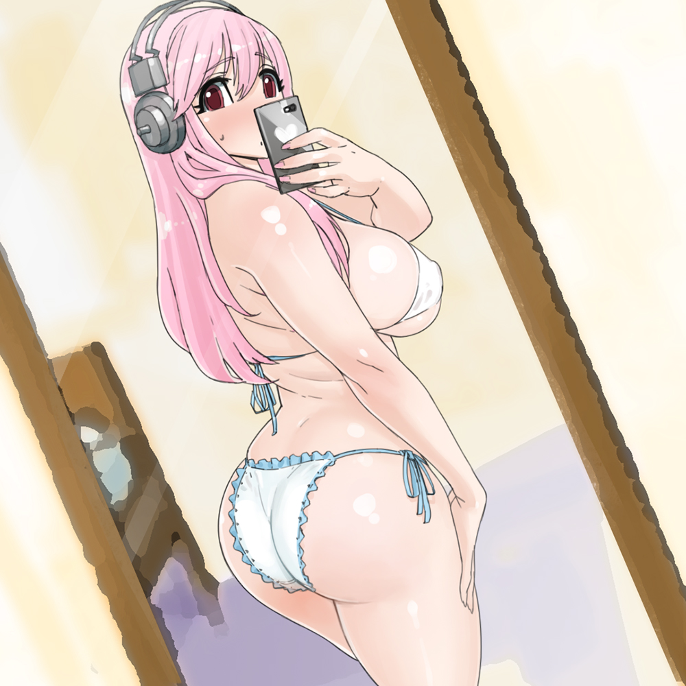 Artist - Pink Crown page 3 full