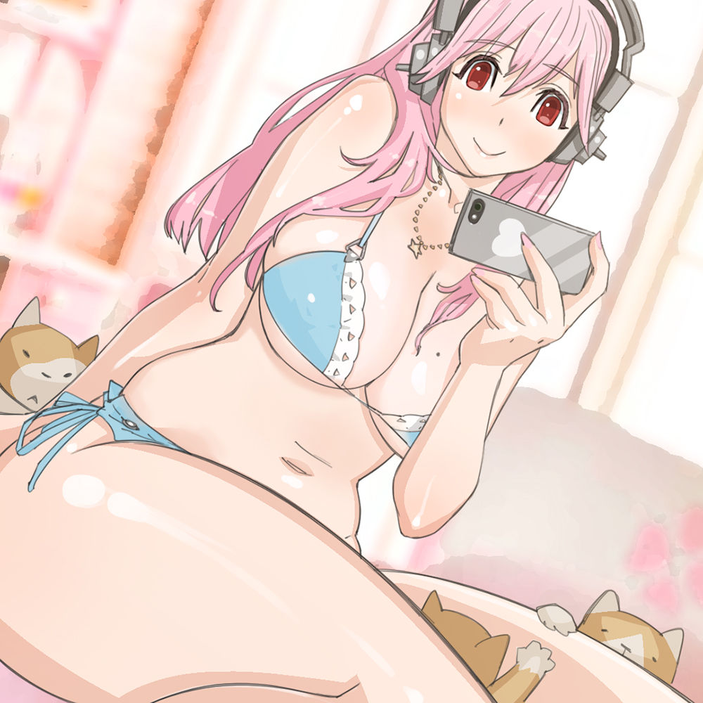 Artist - Pink Crown page 6 full