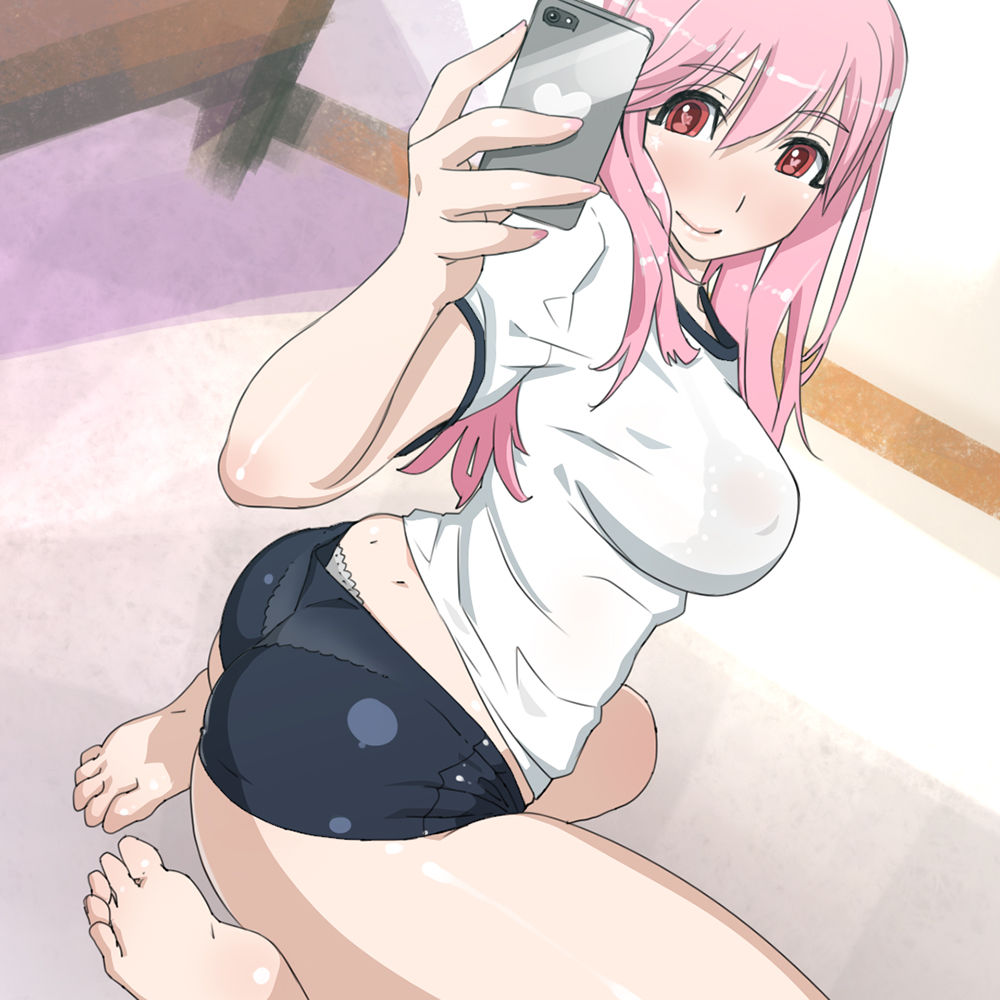 Artist - Pink Crown page 7 full