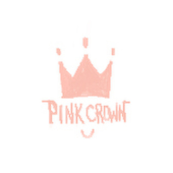 Artist - Pink Crown cover