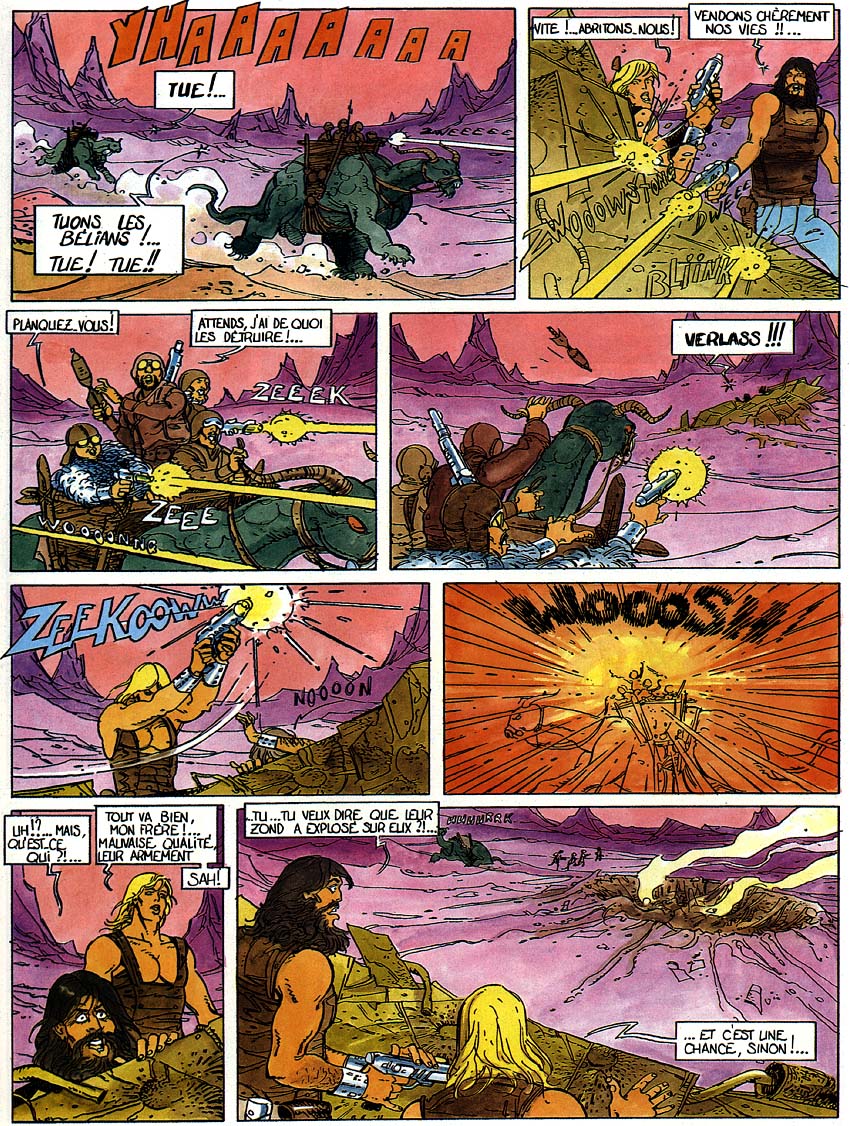 Les Chroniques D Astup page 6 full