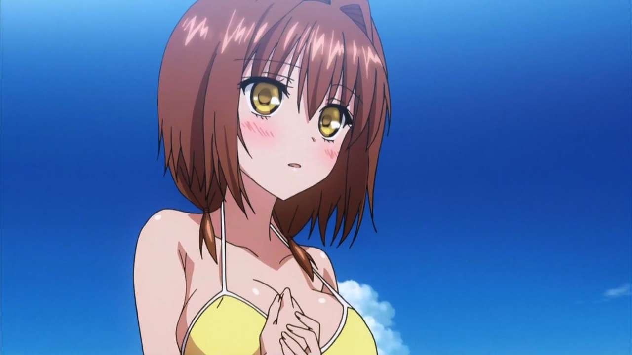 Miyabi Hotaka Collection page 5 full