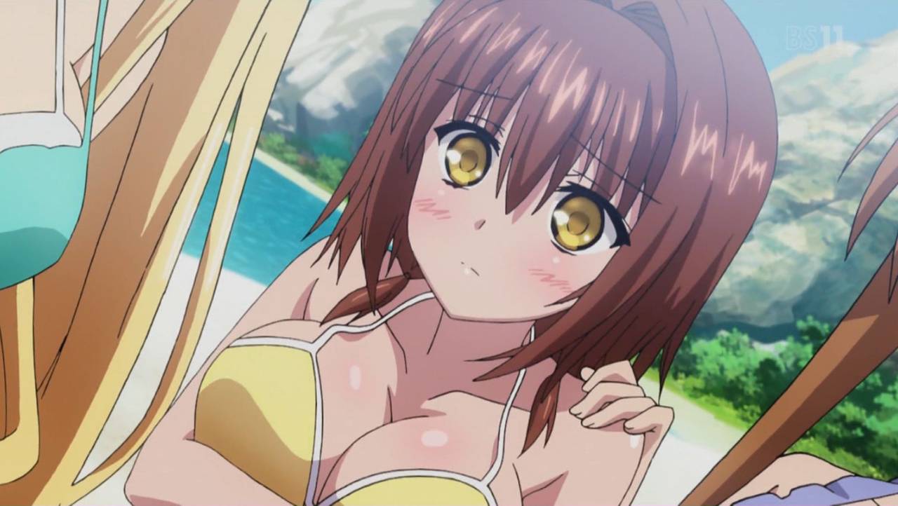 Miyabi Hotaka Collection page 6 full
