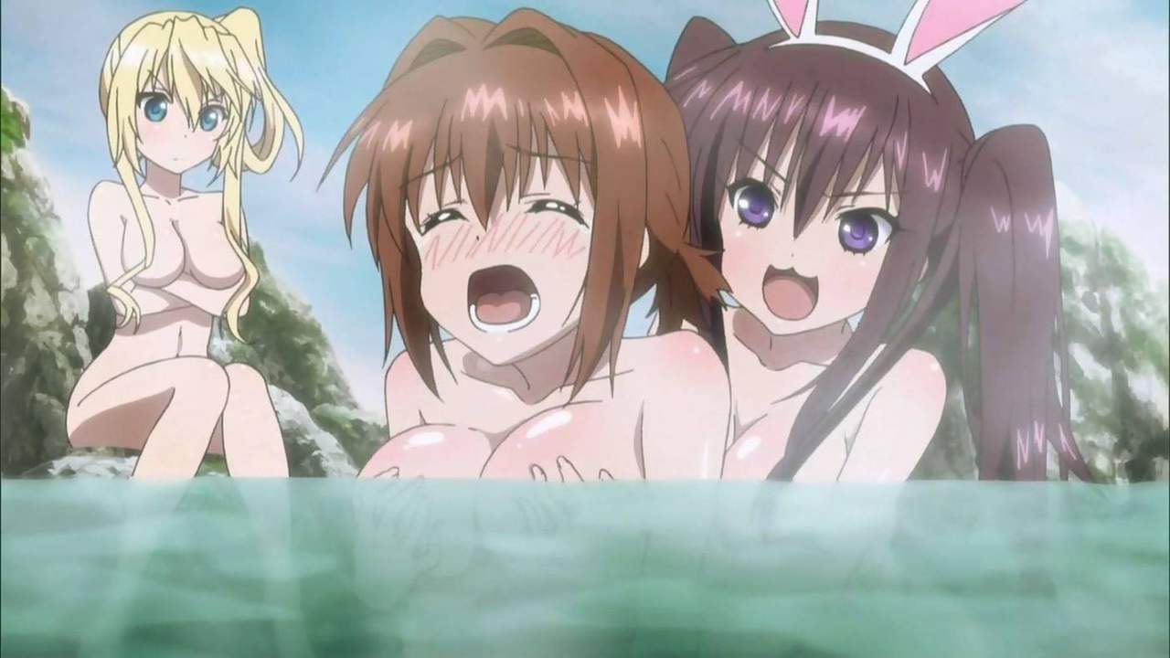 Miyabi Hotaka Collection page 7 full