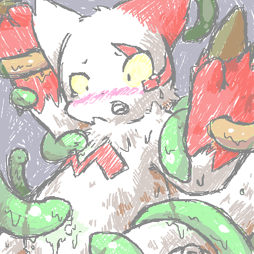 Zangoose page 3 full