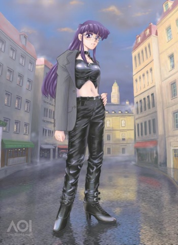 Artist - Dr. Kitsch cover