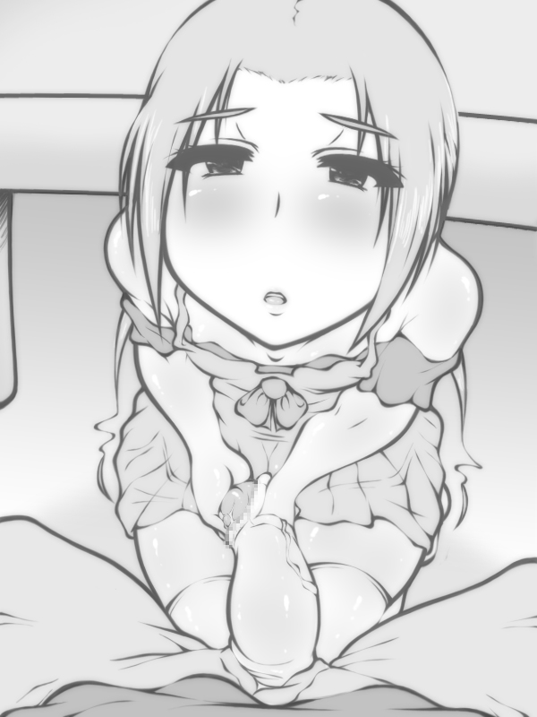 Artist -花崗岩 Image Set page 8 full
