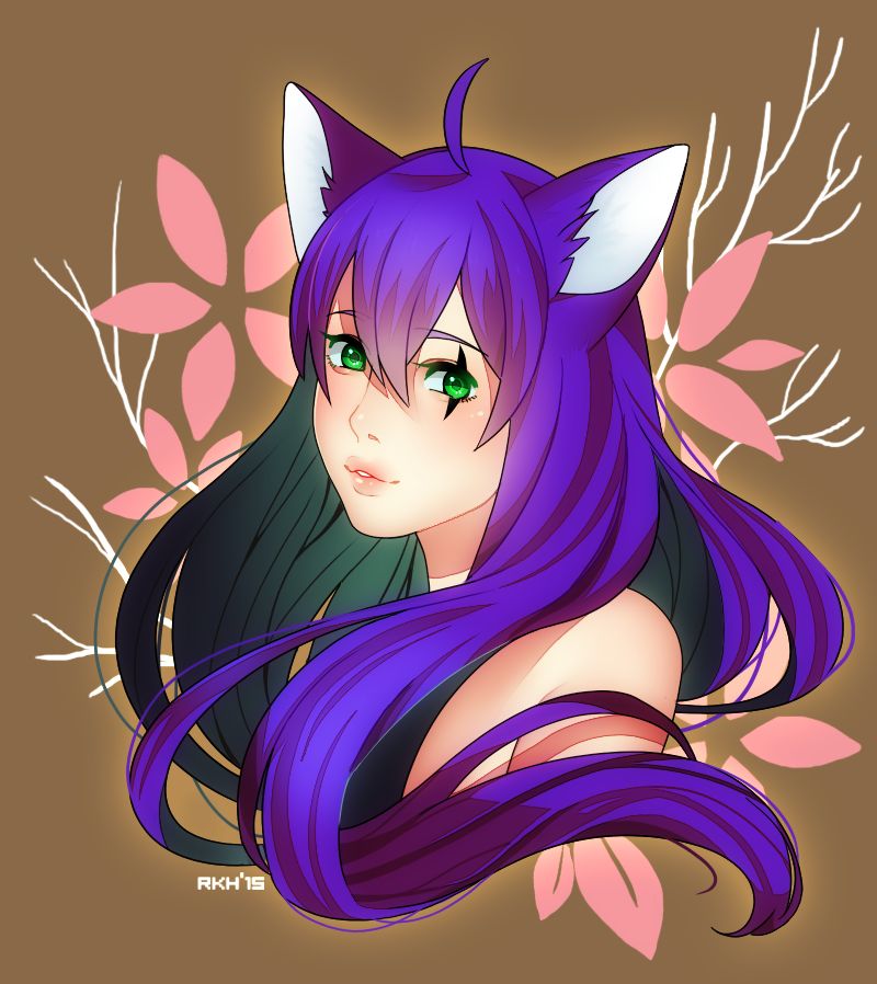 Artist - Rekuuhh page 9 full