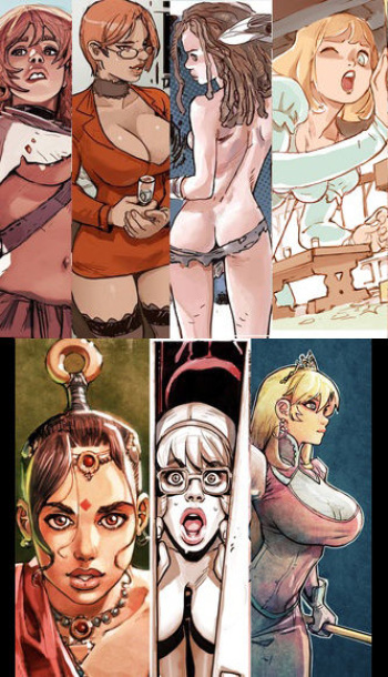 100 pudeurs cover