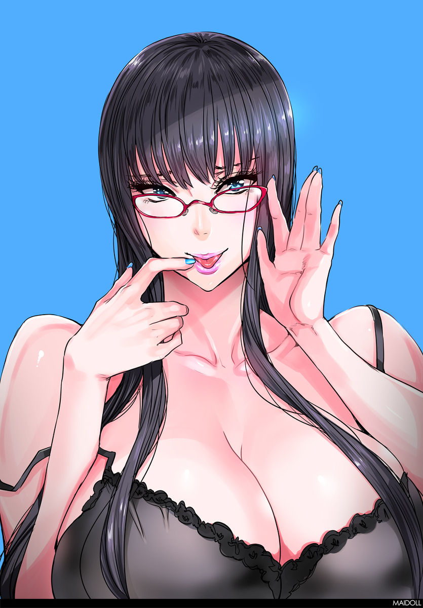  page 9 full