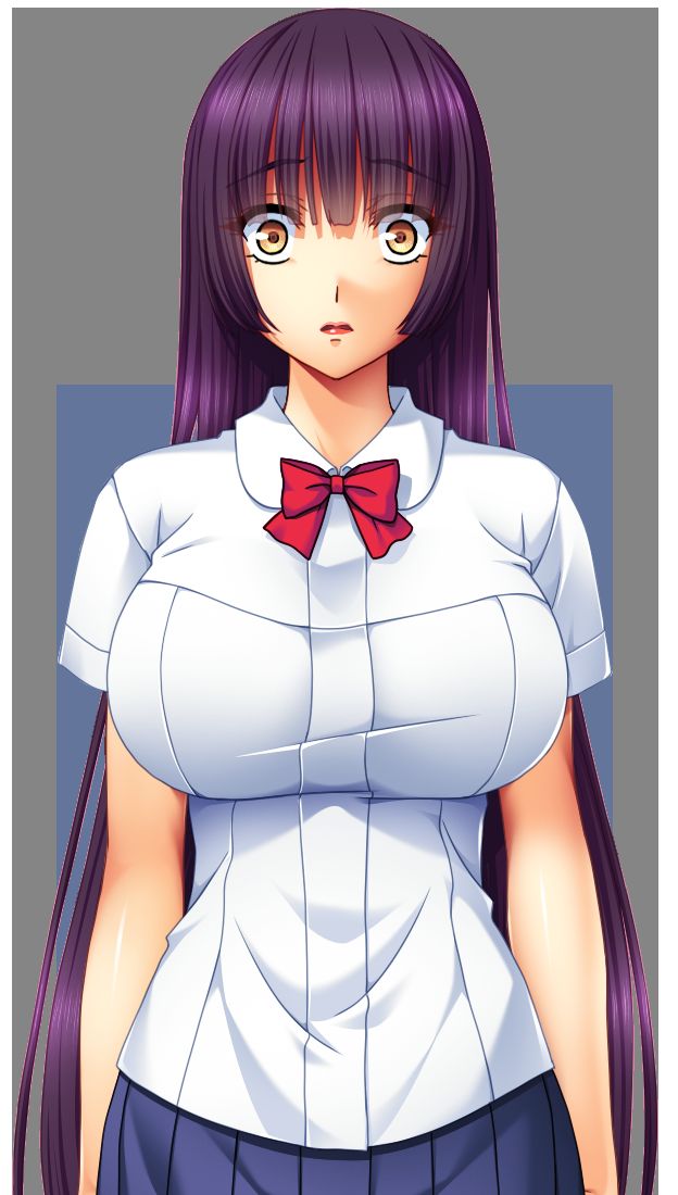 Mesu Nie Gari ~Ingyaku no Arcade-gai~ page 3 full