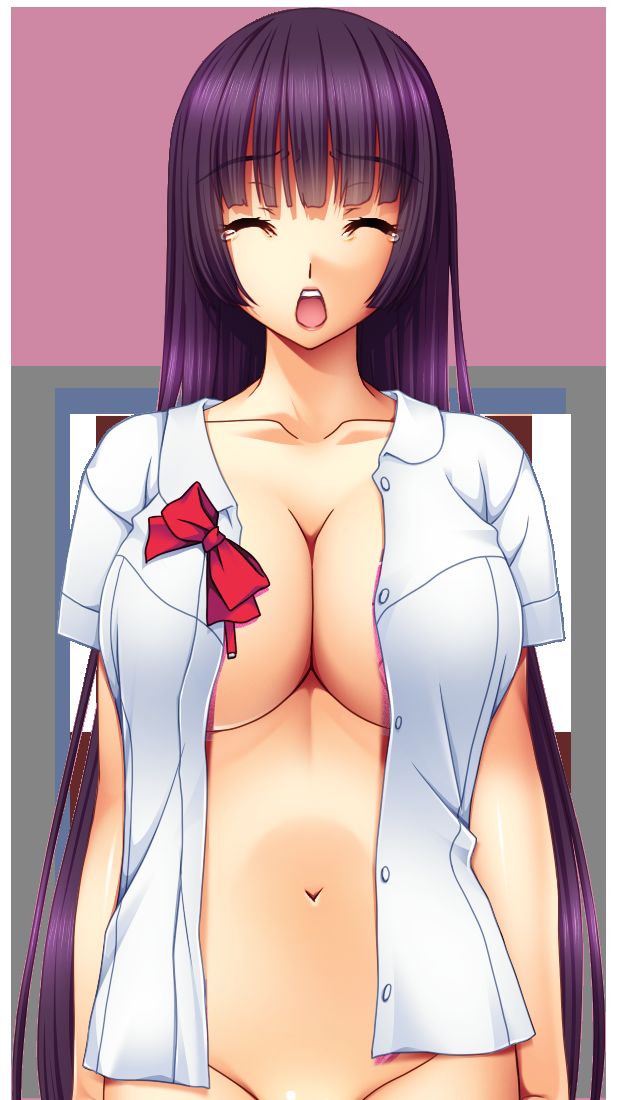 Mesu Nie Gari ~Ingyaku no Arcade-gai~ page 5 full