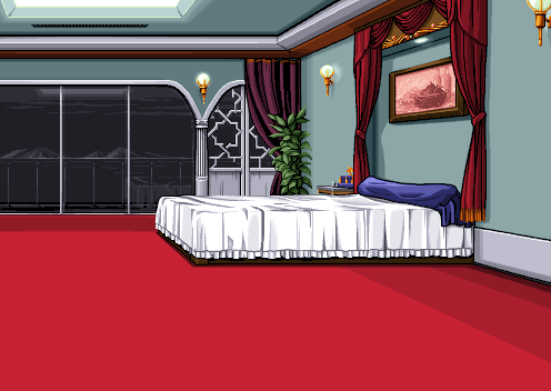 Kyouken Densetsu Crazy Knuckle Mad Voice page 4 full