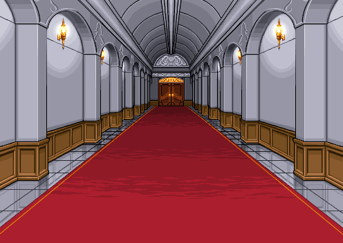 Kyouken Densetsu Crazy Knuckle Mad Voice page 6 full