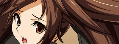 Ryoujoku!! Miniskirt Fighters page 3 full