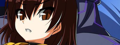 Ryoujoku!! Miniskirt Fighters page 4 full