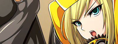 Ryoujoku!! Miniskirt Fighters page 5 full