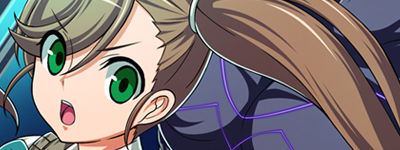 Ryoujoku!! Miniskirt Fighters page 6 full