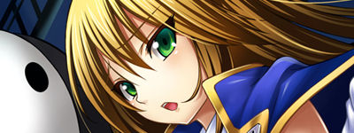 Ryoujoku!! Miniskirt Fighters page 8 full