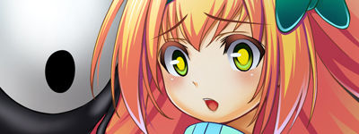 Ryoujoku!! Miniskirt Fighters page 9 full