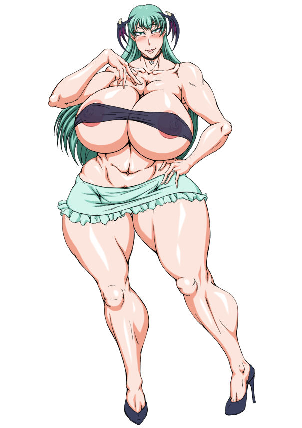 - Collection 2  bbw milfs page 8 full