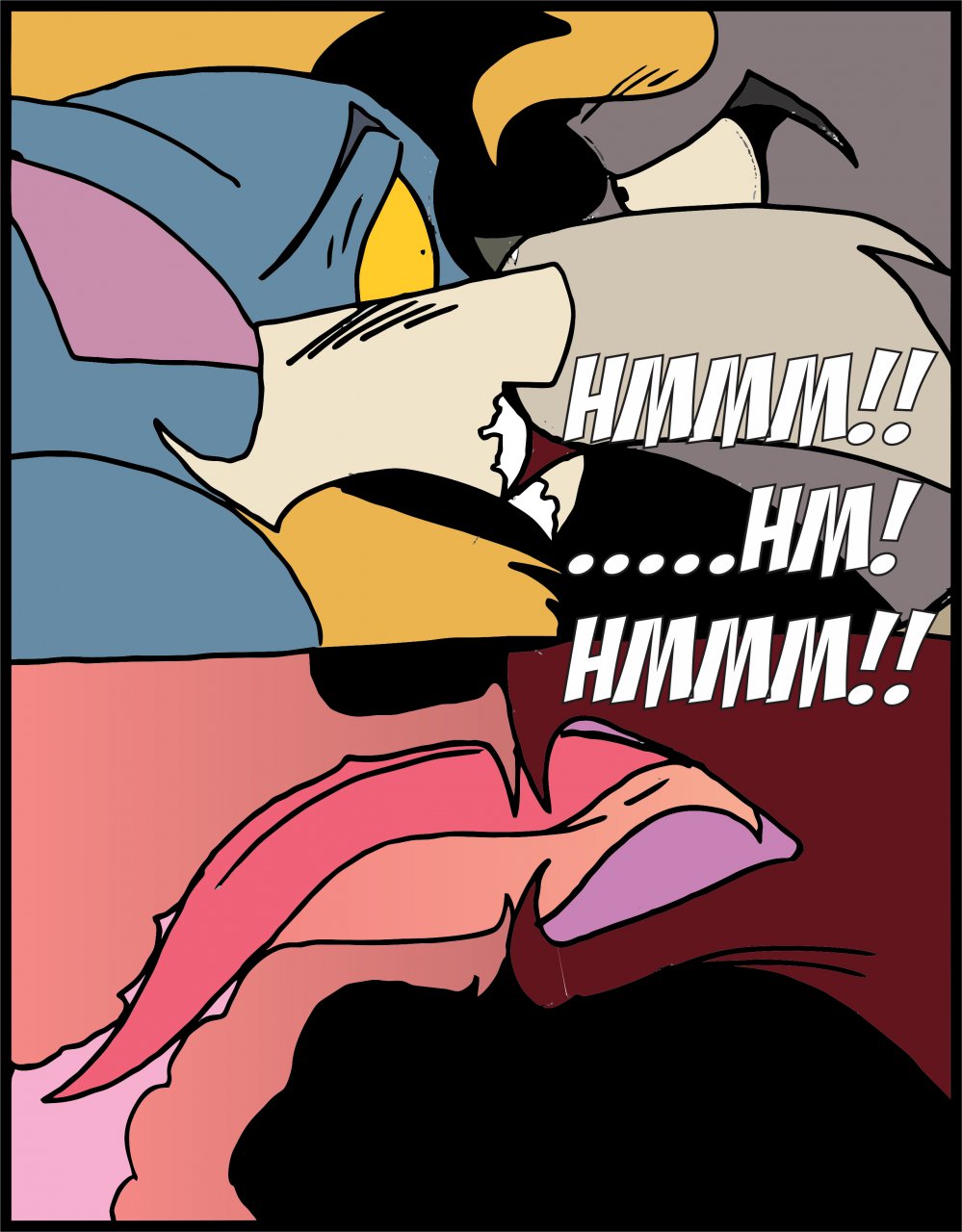 Silverwing page 10 full