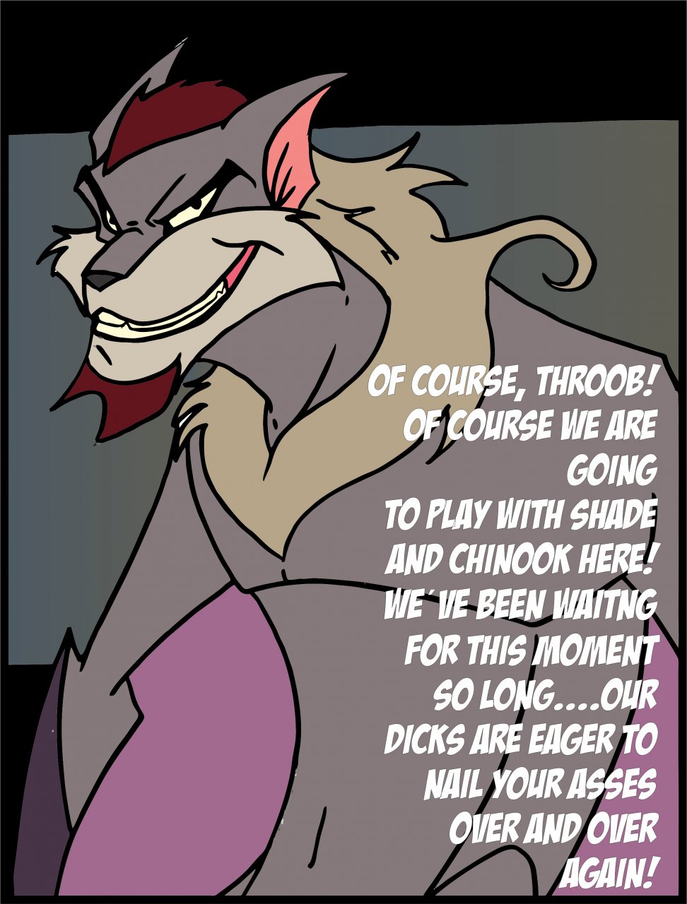 Silverwing page 2 full